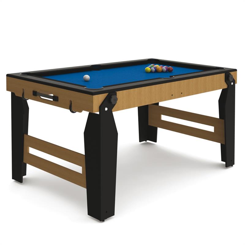 Sports table