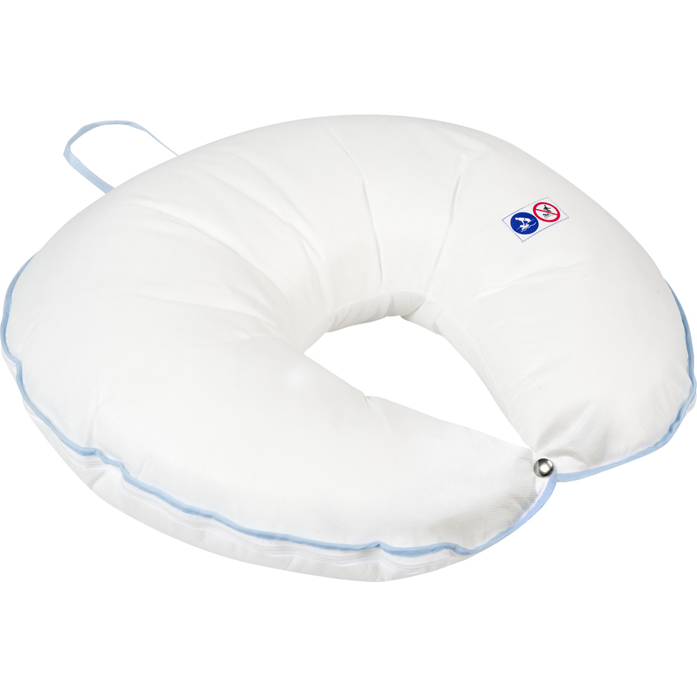 Babymoov Coussin De Bain Comparer Avec Touslesprix Com