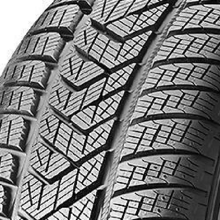 Pirelli 295/45 R20 114V Scorpion Winter XL Comparer avec