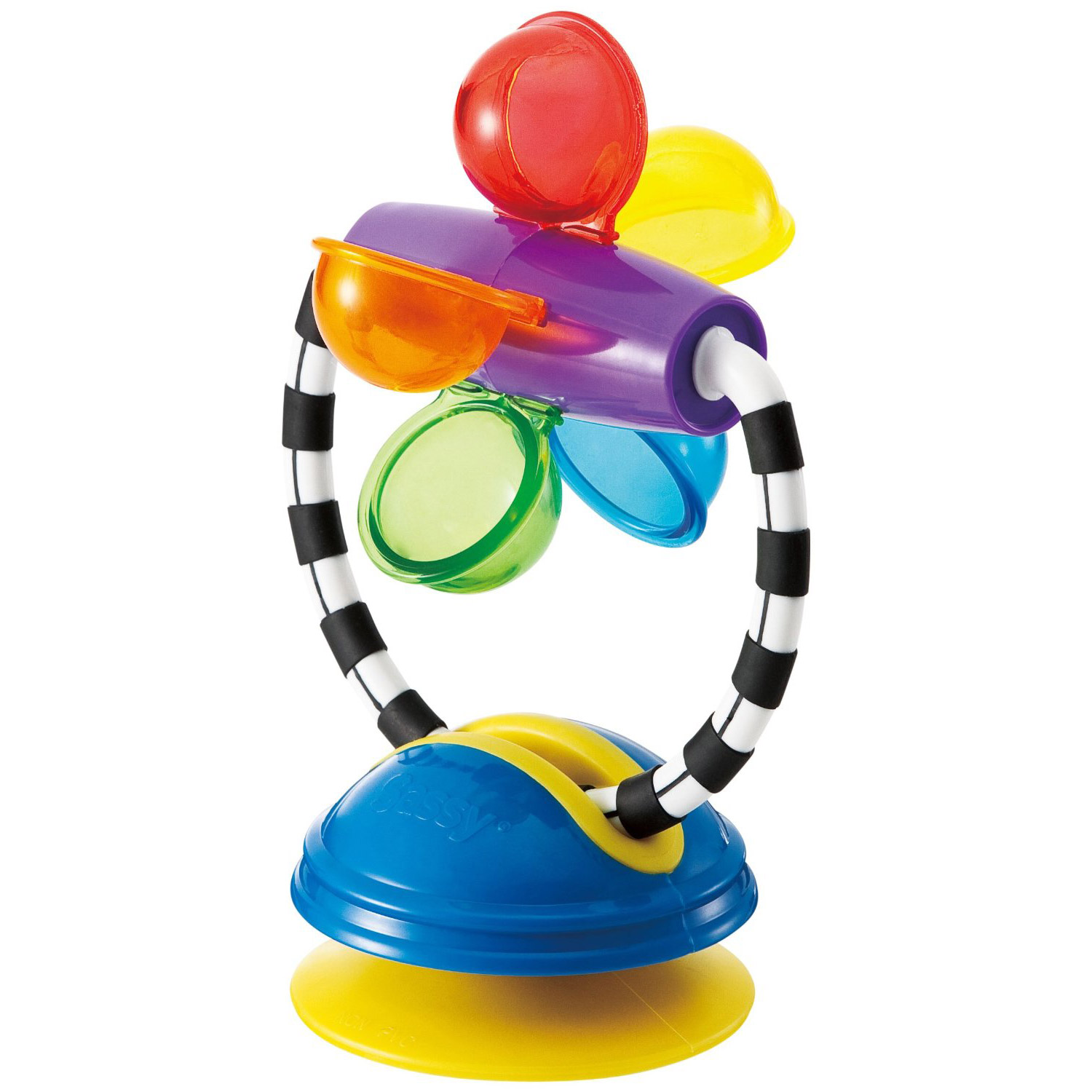 Babysun Jouet De Bain Moulin à Eau Comparer Avec