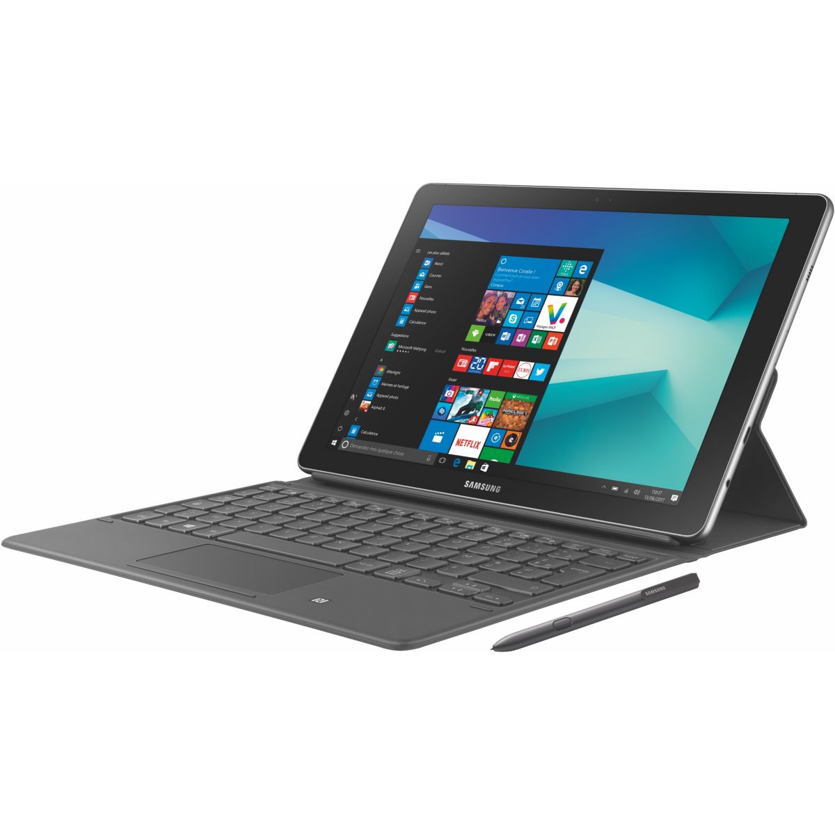 samsung galaxy windows 10 samsung galaxy windows 10