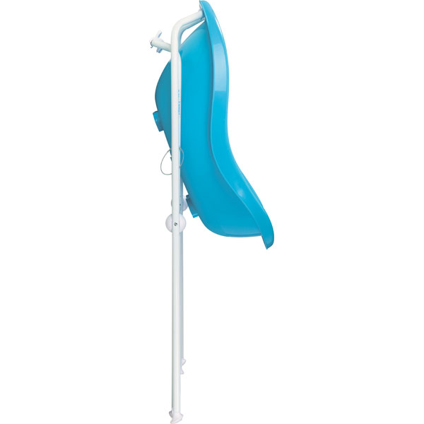 Bebe Confort Support De Baignoire Amplitude Comparer Avec Touslesprix Com