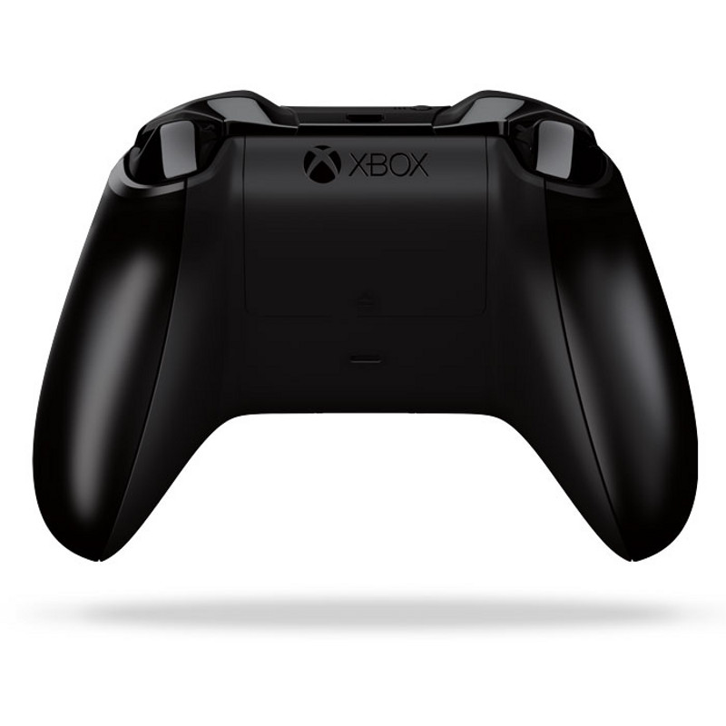Microsoft Xbox One + adaptateur sans fil pour Windows Comparer avec