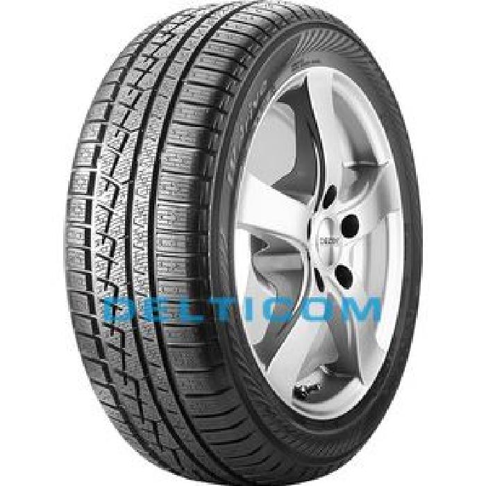 Yokohama 205/50 R16 91H W.drive (V902A) XL RPB M+S - Comparer avec ...