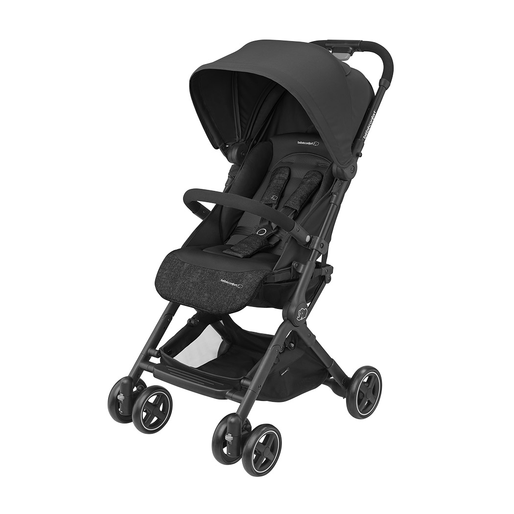 Poussette lara nomad bebe confort clearance