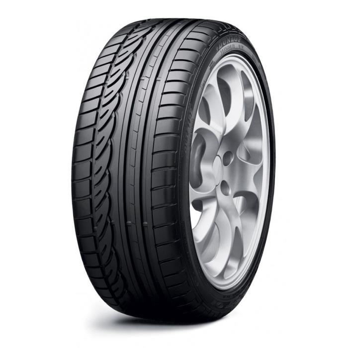dunlop pneu auto 233 t 233 205 45 r17 84v sp sport 01 dunlop pneu auto 233 t 233 205 45 r17 84v sp sport 01