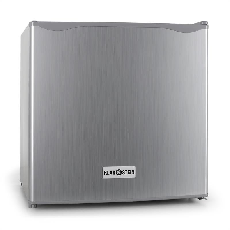 Klarstein Réfrigérateur mini bar 50 Litres Comparer avec