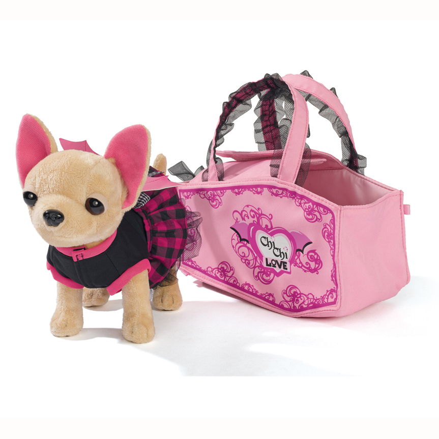 Собачка chi-chi love. Игрушка chi chi love. Симба чичилав. Chi chi love чихуахуа. Chi chi love собачка с сумочкой.