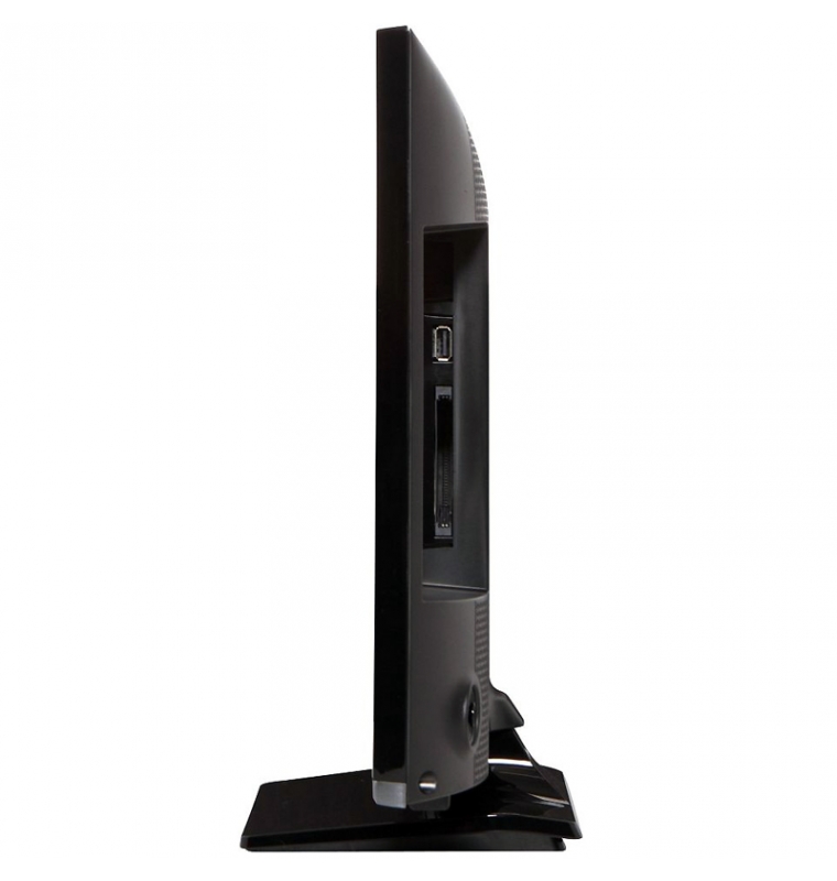 Samsung UE22H5000 - Téléviseur LED 55 cm - Comparer avec Touslesprix.com