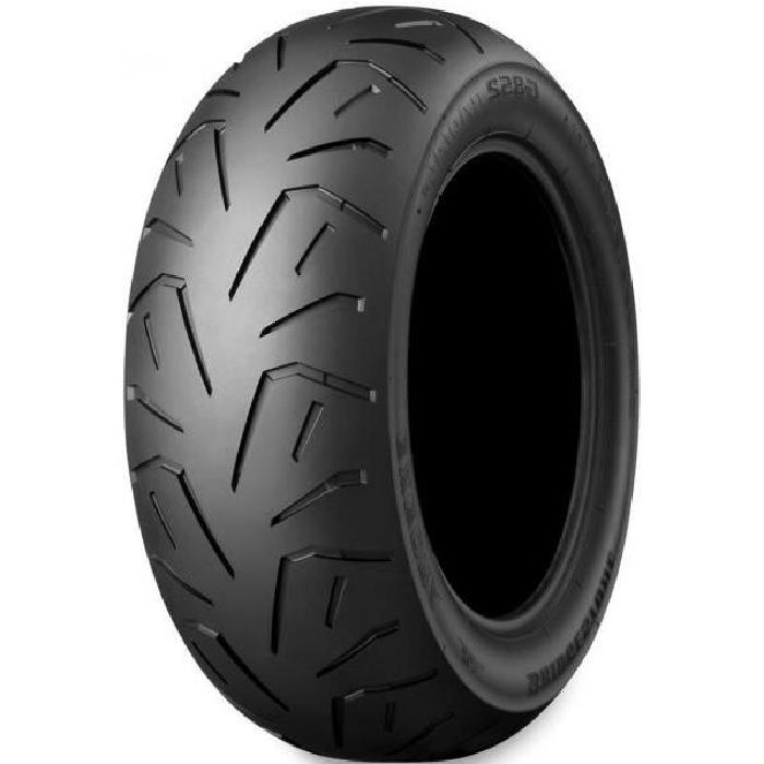 Bridgestone 200/60 R16 79H G 852 G M/C Comparer avec