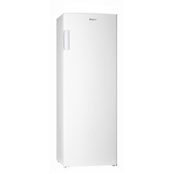 Haier Huz 676w Congelateur Armoire 225 L Comparer Avec
