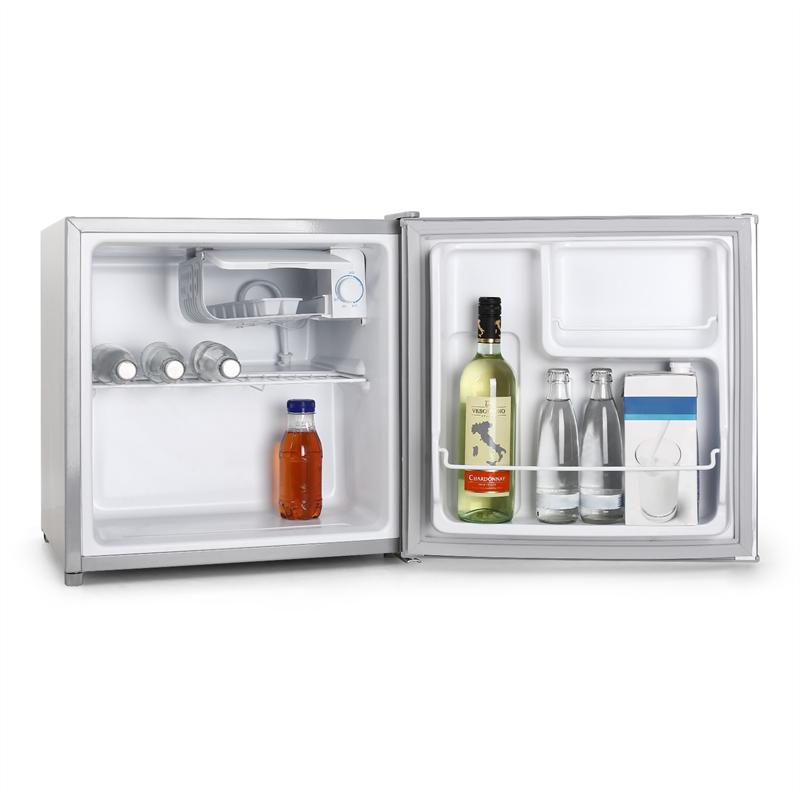 Klarstein Réfrigérateur mini bar 50 Litres Comparer avec