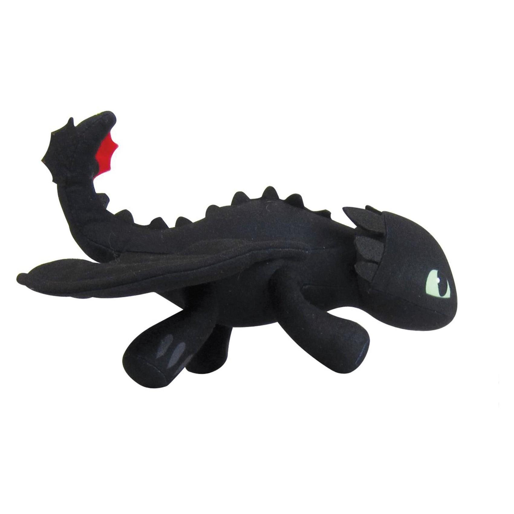 Игрушка дракон интерактивный. Мягкая игрушка "дракон". Плюшевая игрушка беззубик. Дракона 1 игрушки. Китайский дракон игрушка.