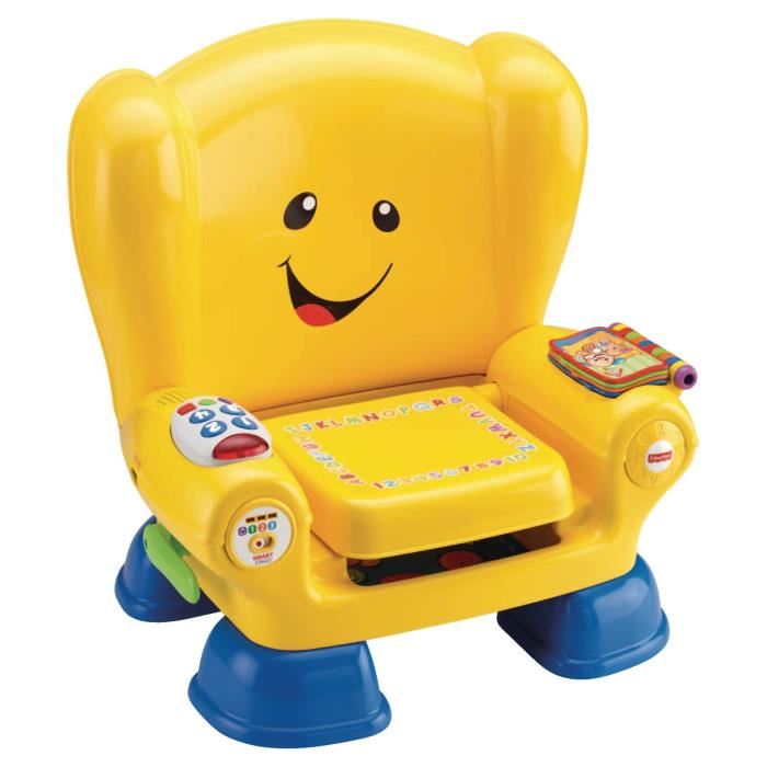 Fisher Price Chaise D Eveil Progressif Comparer Avec Touslesprix Com