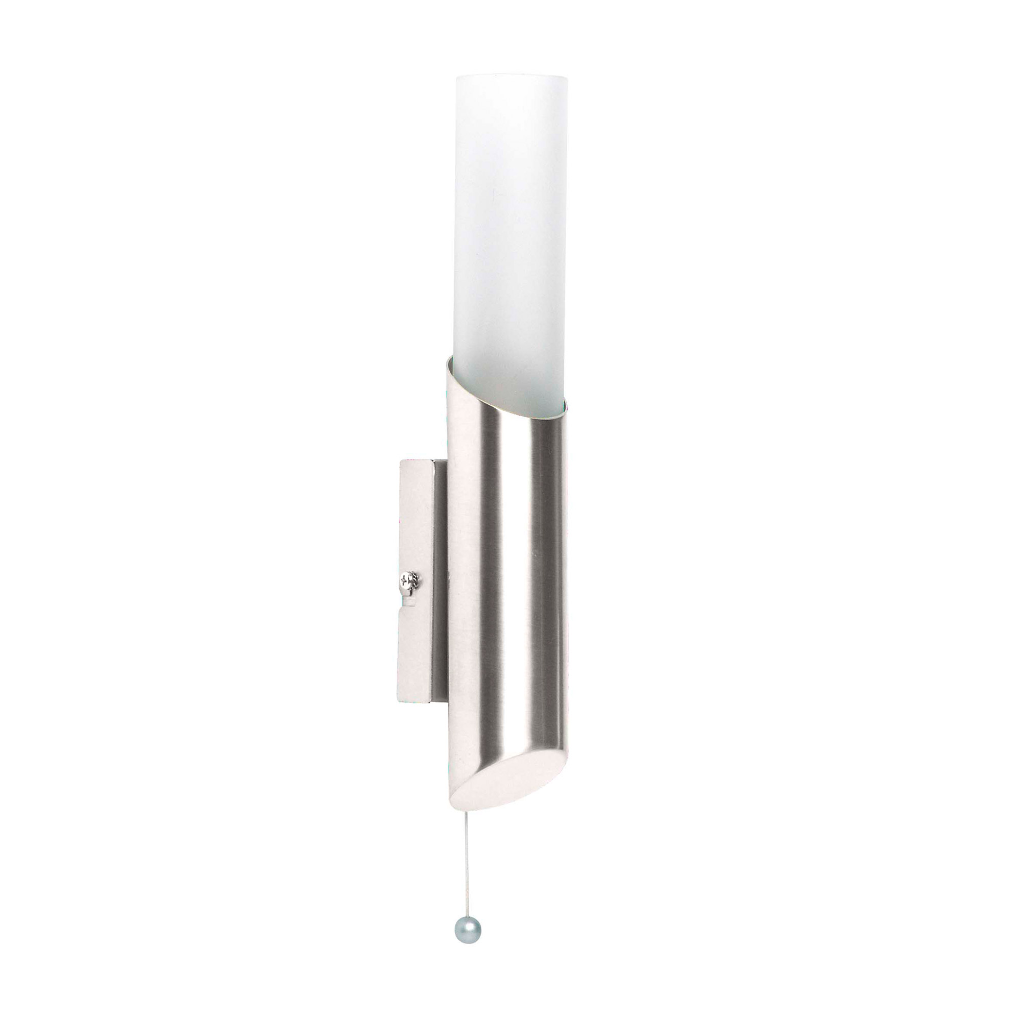 Andaluz Applique Brilliant Brilliant 9001013 Ag n8OPZ0wNkX