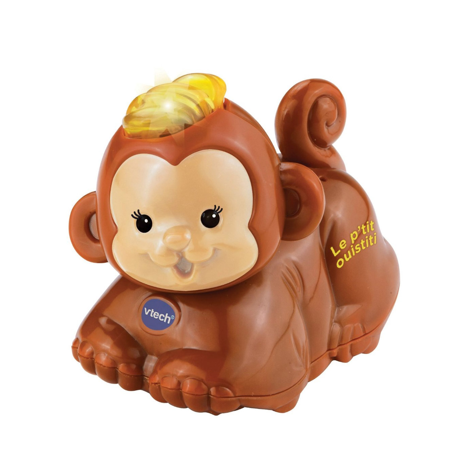 Vtech 100 Животных Купить Казань