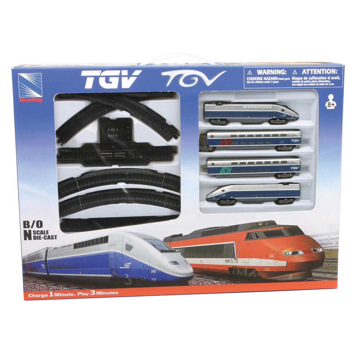 new 08503a tgv sud est comparer avec touslesprix new 08503a tgv sud est comparer avec touslesprix