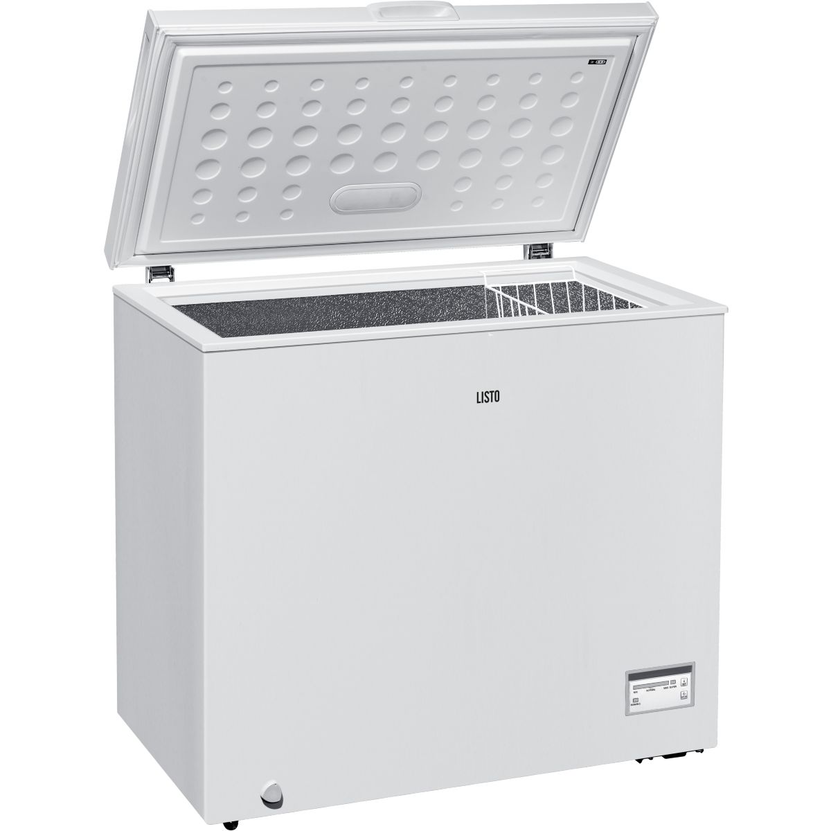 Морозильный Ларь Haier Купить В Спб