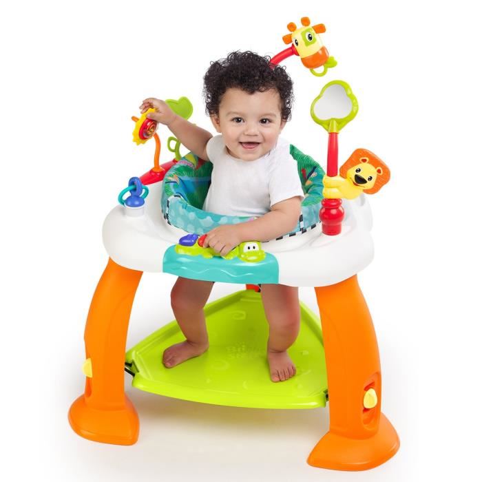 bright starts youpala