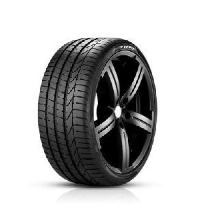 Pirelli p zero trofeo r. Pirelli pzero 245/40 r20. Pirelli p zero 275/50 r20. 0 p r. 0 p r.