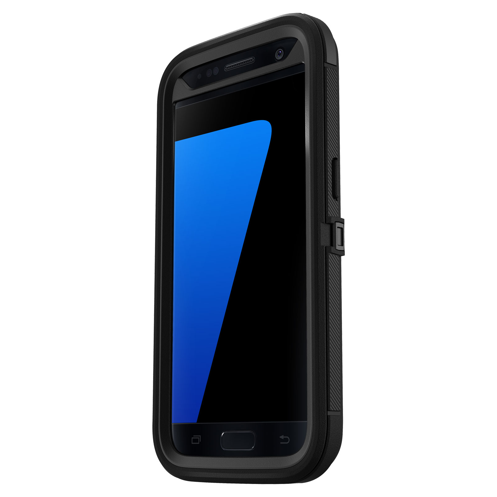 ulak galaxy s7 coque ulak galaxy s7 coque