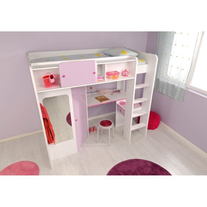 lit mezzanine jasmin