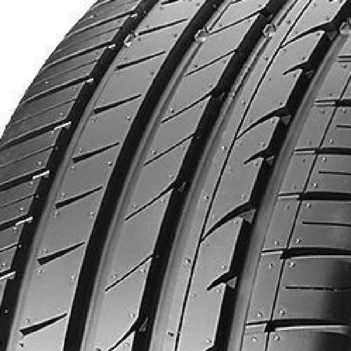 Hankook 225/60 R17 99H Ventus Prime2 K115 GP2 Comparer avec Hankook 225/60 R17 99H Ventus Prime2 K115 GP2 Comparer avec