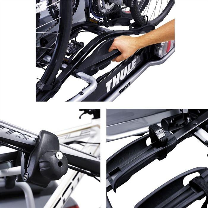 honda cb twister front mudguard price