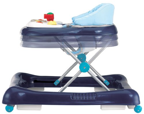 trotteur babideal