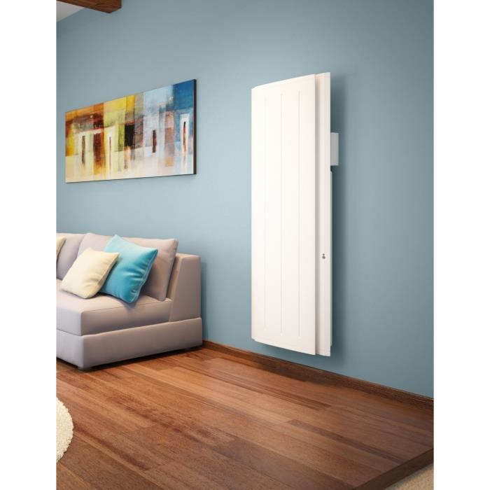 sauter bolero vertical auto 1500 watts radiateur sauter bolero vertical auto 1500 watts radiateur