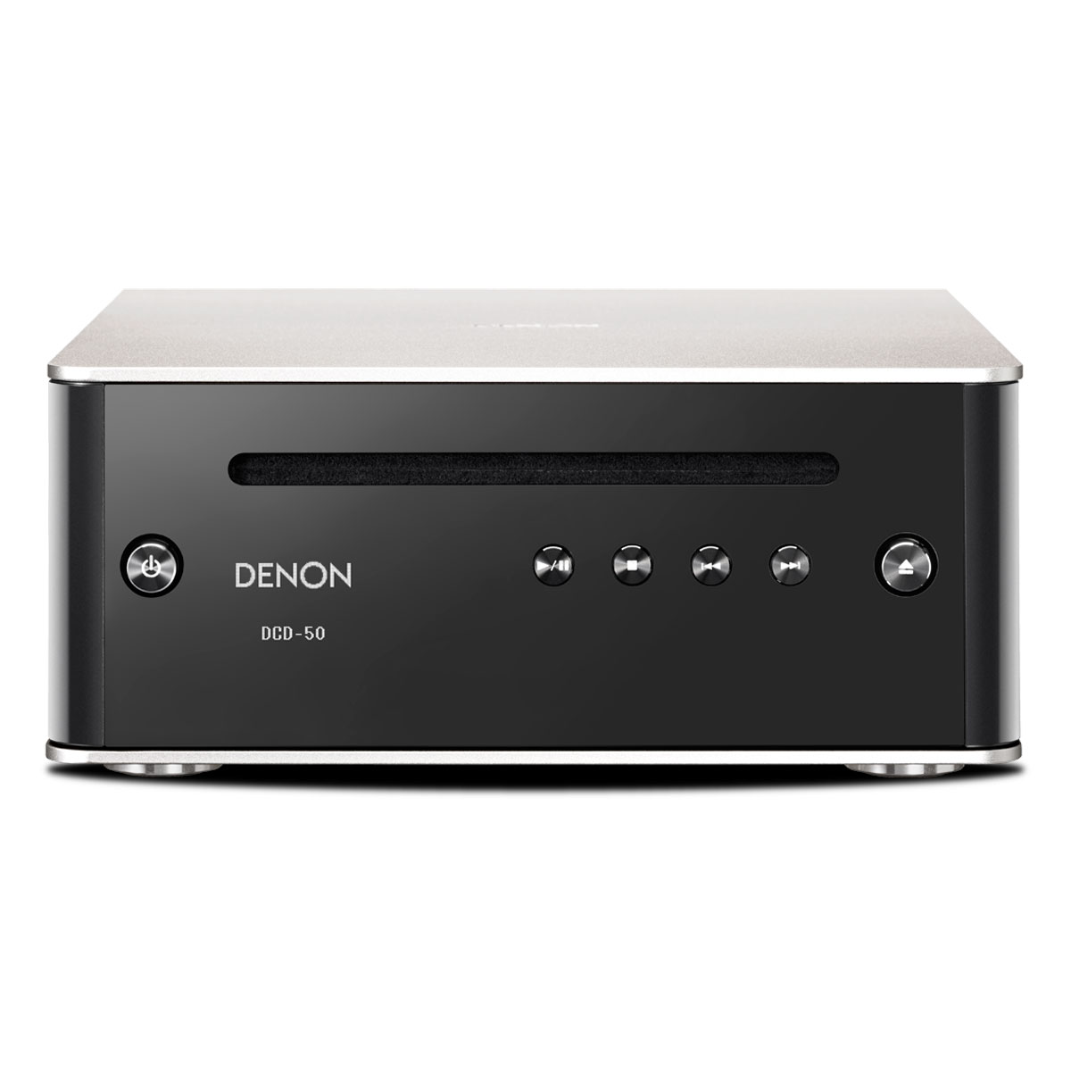 DCD720A Courroie Denon DCD-720A Ouverture Fermeture Tiroir CD Carré Remplacement Pour Lecteur CD