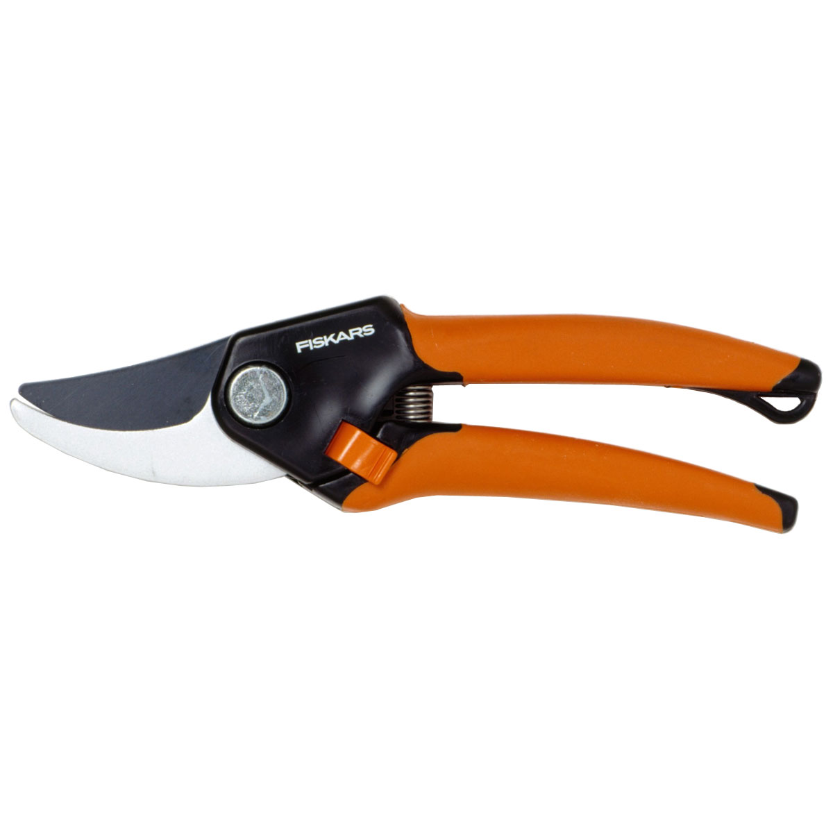 Fiskars 111170 Sécateur de jardin diam.18mm Comparer avec