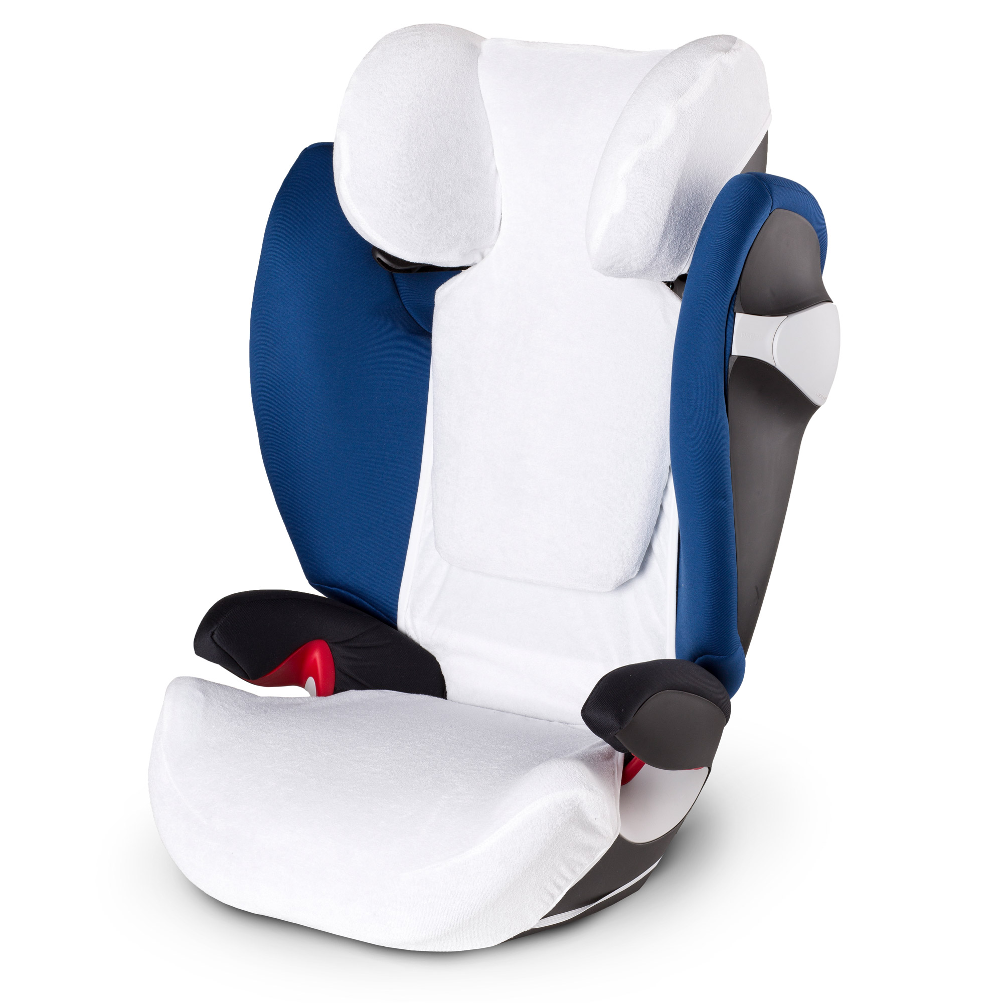 Купить Чехол На Cybex Platinum Prime 111