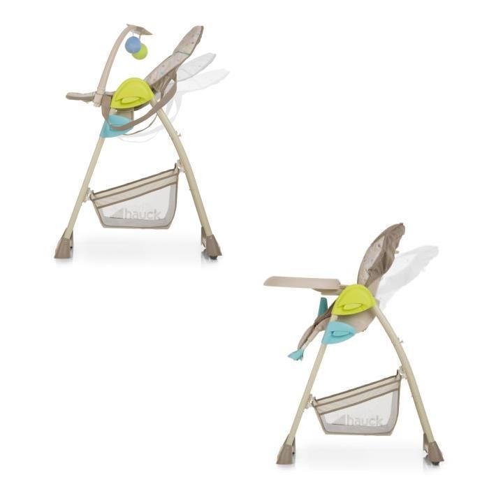 Sit'n Sit'n Relax2017Chaise Hauck Hauck Haute Relax2017Chaise Qhrdts