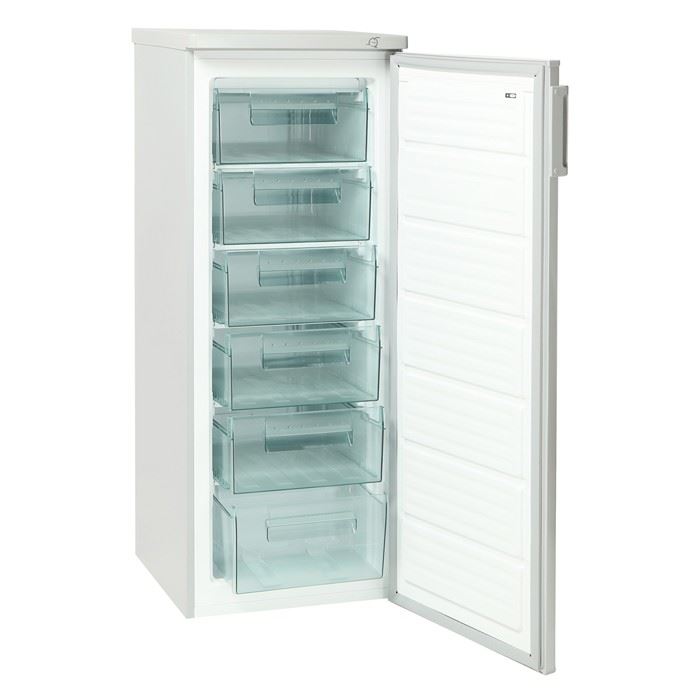 Congelateur Armoire 170 Litres continental edison cuf170s cong 233 lateur armoire 170 Congelateur Armoire 170 Litres continental edison cuf170s cong 233 lateur armoire 170