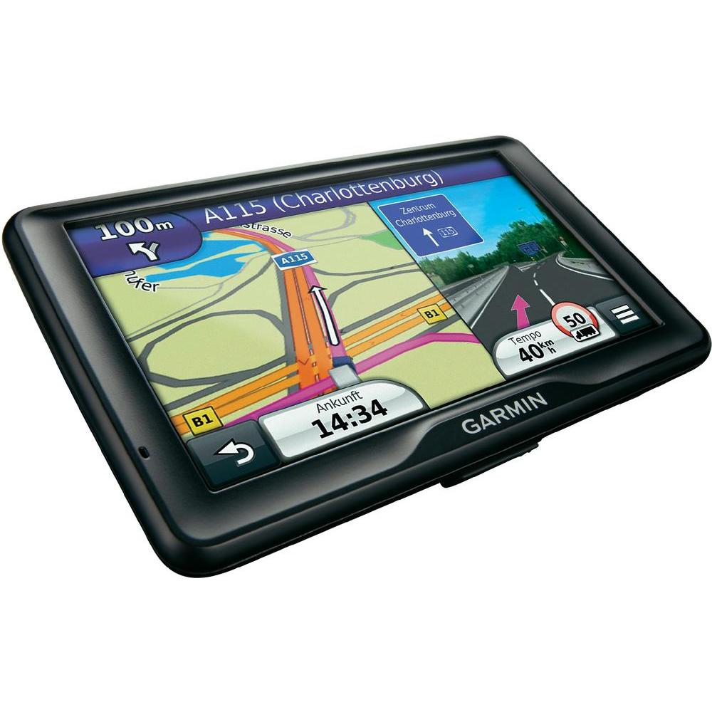 7 Best Dash Cams For Fleet Vehicles In The US | 2024 Update - Foto 13