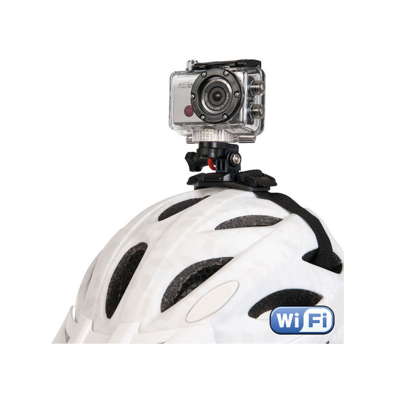 clip sonic camera sport hd miniature