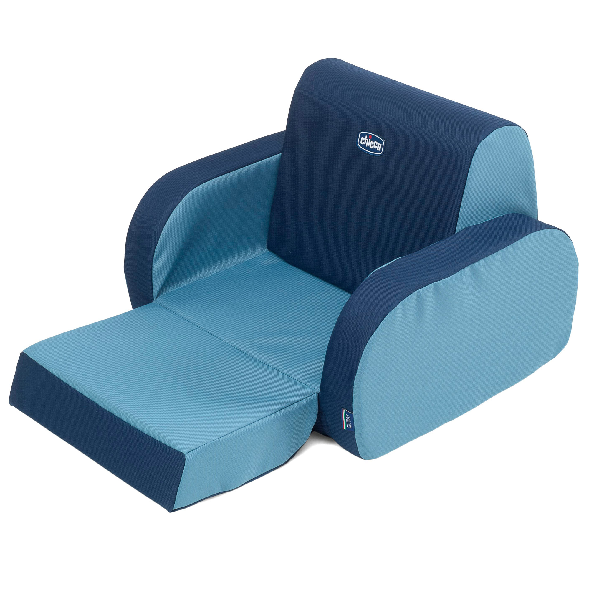 Chicco Fauteuil Enfant Twist