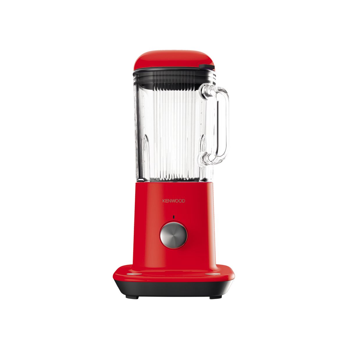 Kenwood BLX50 Blender kMix 1,6 L Comparer avec