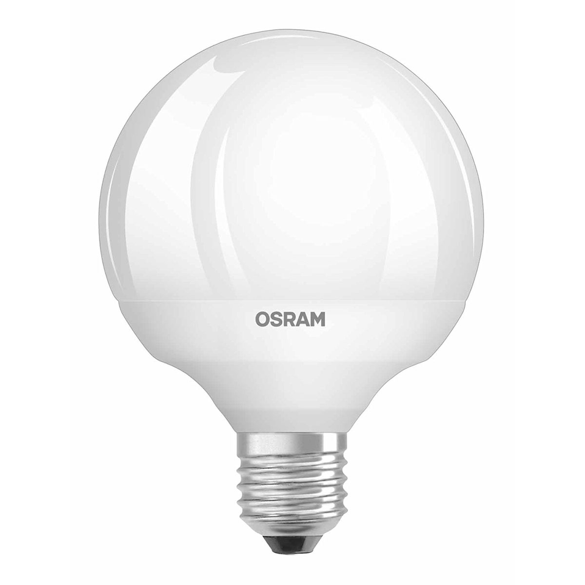 Osram Ampoule LED Superstar Classic globe E27 13W (75W) dimmable A+ Comparer avec