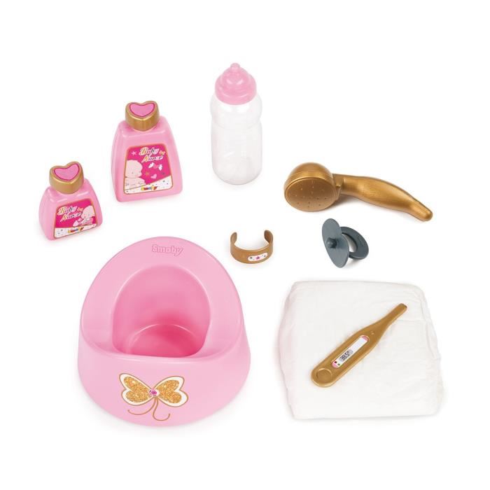 voiture télécommandée mickey auchan